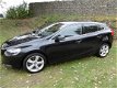 Volvo V40 - D4/SUMMUM BSN/NAVI/LEDER/ON-CALL/KEYLESS/INR&GAR.MOGELIJK - 1 - Thumbnail