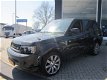 Land Rover Range Rover Sport - 3.0 TdV6 HSE - 1 - Thumbnail