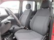 Suzuki Wagon R+ - 1.0 Comfort - 1 - Thumbnail