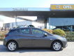 Opel Astra - 1.0 EDITION/ NAVIGATIE/ PDC/ 1E EIGENAAR/ TREKHAAK/ INCL. 6 MND BOVAG GARANTIE - 1 - Thumbnail