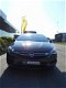 Opel Astra - 1.0 EDITION/ NAVIGATIE/ PDC/ 1E EIGENAAR/ TREKHAAK/ INCL. 6 MND BOVAG GARANTIE - 1 - Thumbnail