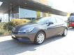 Opel Astra - 1.0 EDITION/ NAVIGATIE/ PDC/ 1E EIGENAAR/ TREKHAAK/ INCL. 6 MND BOVAG GARANTIE - 1 - Thumbnail