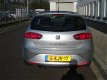 Seat Leon - 1.4 5drs - Zeer nette auto MET NIEUWE APK - 1 - Thumbnail