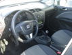Seat Leon - 1.4 5drs - Zeer nette auto MET NIEUWE APK - 1 - Thumbnail