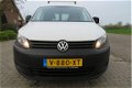 Volkswagen Caddy - 1.2 TSI Benzine met Diverse Opties - 1 - Thumbnail