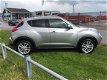 Nissan Juke - Turbo - 1 - Thumbnail