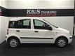 Fiat Panda - 1.2 Active NAP - 1 - Thumbnail