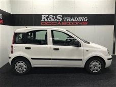 Fiat Panda - 1.2 Active NAP