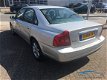 Volvo S80 - 2.4 Elite 170 pk, automaat, leer, clima, cruise, - 1 - Thumbnail