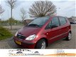 Mercedes-Benz A-klasse - 140 Classic Lang *NIEUWE APK*MOOIE AUTO* , - 1 - Thumbnail