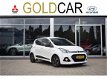 Hyundai i10 - 1.0i i-Motion Comfort - 1 - Thumbnail