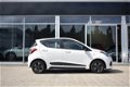 Hyundai i10 - 1.0i i-Motion Comfort - 1 - Thumbnail