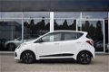 Hyundai i10 - 1.0i i-Motion Comfort - 1 - Thumbnail