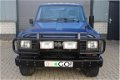 Nissan Patrol - 3.3 HARDTOP 4WD / 148.177 km - 1 - Thumbnail