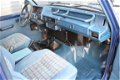 Nissan Patrol - 3.3 HARDTOP 4WD / 148.177 km - 1 - Thumbnail