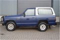 Nissan Patrol - 3.3 HARDTOP 4WD / 148.177 km - 1 - Thumbnail