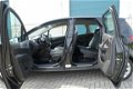 Opel Meriva - 1.4 Turbo Cosmo AUTOMAAT - 17