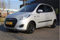 Hyundai i10 - Blue drive Airco - 1 - Thumbnail