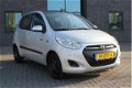 Hyundai i10 - Blue drive Airco - 1 - Thumbnail