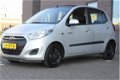 Hyundai i10 - Blue drive Airco - 1 - Thumbnail