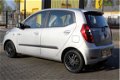 Hyundai i10 - Blue drive Airco - 1 - Thumbnail