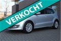 Volkswagen Polo - 1.2 TSI Comfortline Airco - 1 - Thumbnail