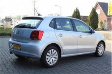 Volkswagen Polo - 1.2 TSI Comfortline Airco