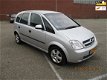 Opel Meriva - 1.6-16V Maxx - 1 - Thumbnail