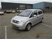 Opel Meriva - 1.6-16V Maxx - 1 - Thumbnail