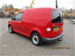 Volkswagen Caddy - 2.0 SDI - 1 - Thumbnail