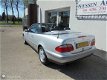 Mercedes-Benz CLK-klasse Cabrio - A208 320 Elegance - 1 - Thumbnail