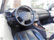 Mercedes-Benz CLK-klasse Cabrio - A208 320 Elegance - 1 - Thumbnail