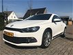 Volkswagen Scirocco - 1.4 TSI Highline | 6 mnd garantie | - 1 - Thumbnail