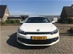 Volkswagen Scirocco - 1.4 TSI Highline | 6 mnd garantie | - 1 - Thumbnail