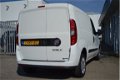 Fiat Doblò Cargo - 1.3 MultiJet Actual MARGE Airco Camera NAP - 1 - Thumbnail