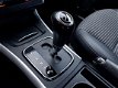 Mercedes-Benz A-klasse - 180 CDI AVANTGARDE AUTOMAAT LEDER AIRCO LMV - 1 - Thumbnail