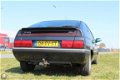 Citroën XM - 2.1 TD Youngtimer - 1 - Thumbnail