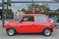 Mini 1000 - HLE Origineel Nederlandse auto - 1 - Thumbnail