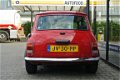 Mini 1000 - HLE Origineel Nederlandse auto - 1 - Thumbnail