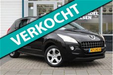 Peugeot 3008 - 1.6 VTi ST /NAP/PANORAMADAK/PDC/