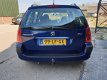 Peugeot 307 Break - 1.6-16V XS - 1 - Thumbnail