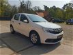 Dacia Sandero - 2 1.0 SCe Navi/PDC/Camera/Bluetooth - 1 - Thumbnail