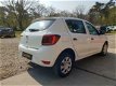 Dacia Sandero - 2 1.0 SCe Navi/PDC/Camera/Bluetooth - 1 - Thumbnail