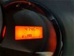 Dacia Sandero - 2 1.0 SCe Navi/PDC/Camera/Bluetooth - 1 - Thumbnail