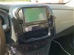 Dacia Sandero - 2 1.0 SCe Navi/PDC/Camera/Bluetooth - 1 - Thumbnail