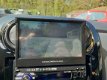 Dacia Sandero - 2 1.0 SCe Navi/PDC/Camera/Bluetooth - 1 - Thumbnail