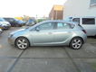 Opel Astra - 2.0 CDTi GT - 1 - Thumbnail