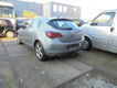 Opel Astra - 2.0 CDTi GT - 1 - Thumbnail