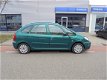 Citroën Xsara Picasso - 2.0 HDI Exclusive - 1 - Thumbnail