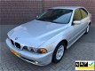 BMW 5-serie - ( ( ( V E R K O C H T ) ) ) - 1 - Thumbnail